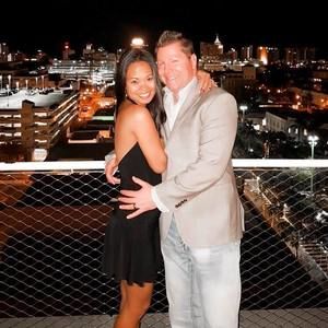 Meet your Posher, Cherry